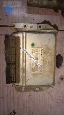 Hundai admire  1.5 CRDi motor beyni orjinal yedek parça