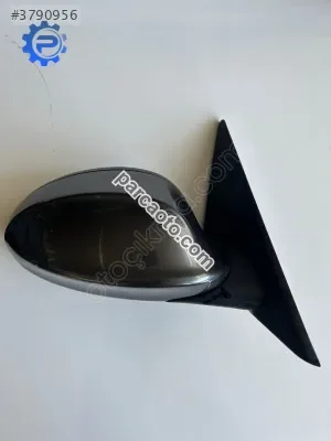 Bmw 3 Serisi Dış Ayna Komple - Gaziantep Şehitkamil