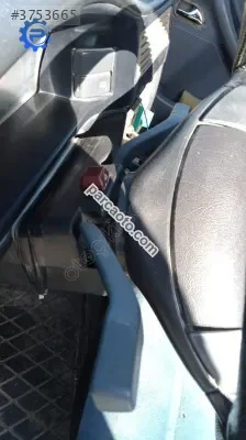 Chery taxim sinyal silecek kollari yedek parça