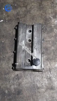 kia sephia 1.6 çıkma külbütör kapağı