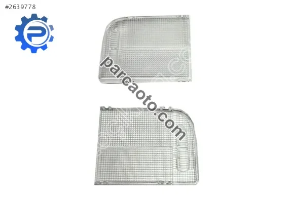 Honda Cam Lamba Tavan Accord 03-05/Cıvıc 06-11 Ön Sağ