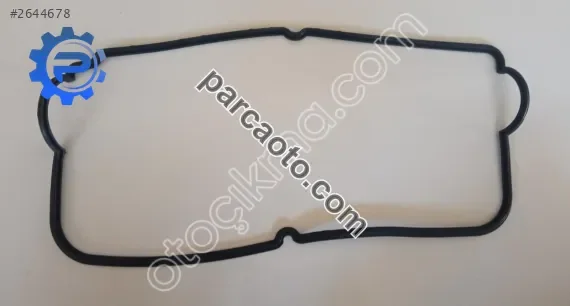Suzuki Conta Subap Kapak Grand Vitara G16b 1,6l 16v 92-97 /Swıft