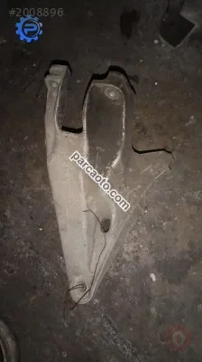 vw transporter t5 çıkma motor takozu
