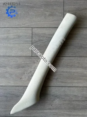 Direk İç Kapalama Sağ Ön VW Bora 1J5867234B