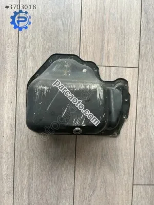 Çıkma Yağ Karteri VW Polo CGP Motor 03D103601G