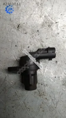 Fiat Panda Eksantrik Mili Konum Sensörü yedek parça