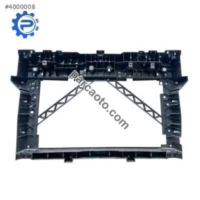 Skywell ET5 Ön Panel - İzmir Bornova