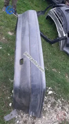 renault safrane çıkma arka tampon