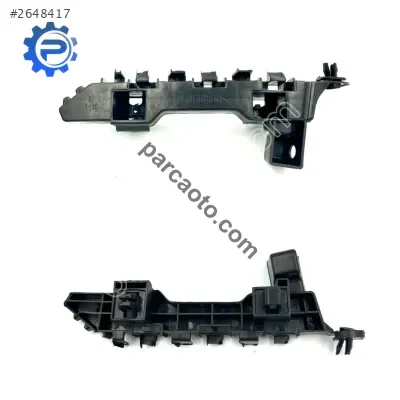 Honda Braket Tampon Accord 18-20 Ön Sol