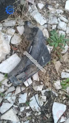 Daewoo Nexia Silecek Motoru - Ordu Ünye