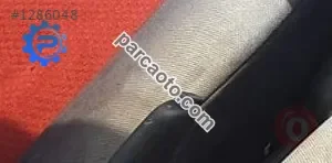 1996 model daewoo nexia 1.5 çıkma el fren tabancası