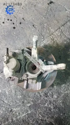 Fiat Marea - Fiat Bravo - Fiat Brava sağ taşıyıcı çıkma