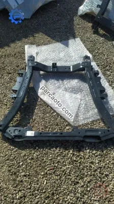 Dacia Duster Travers - Ordu Ünye