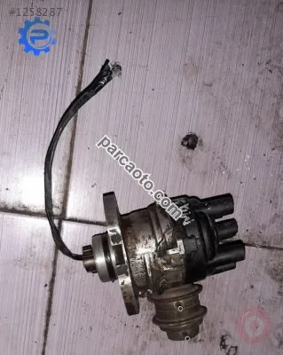 mazda 323 hb 1.6 çıkma distribütör