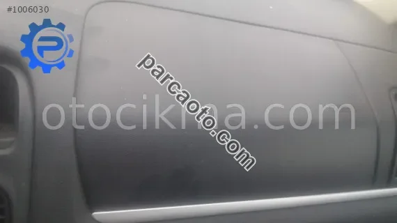 fiat linea çıkma torpido airbag