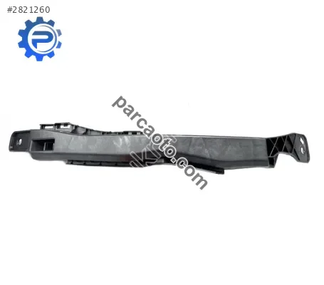 Opel Braket Far Altı Insignia B 17-19 Sağ