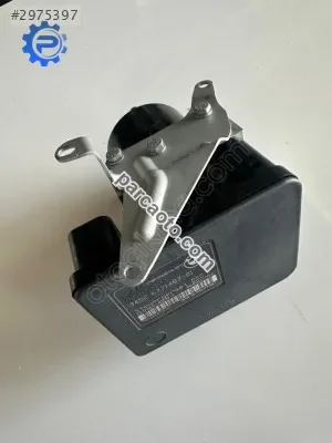 Çıkma ABS Beyni BMW 3 Serisi E90 34526771487-01