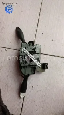 2002-2008 model ford fiesta çıkma sinyal silecek kolu