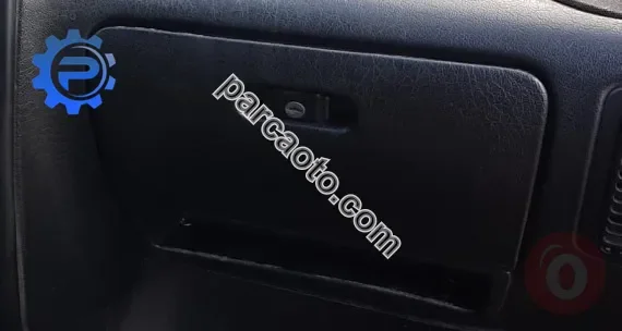 seat ibiza çıkma torpido kapağı