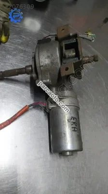Era eps direksiyon sütünü elektrikli çıkma