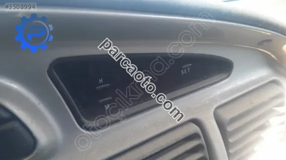 Proton Arena Motor - Ordu Ünye