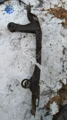 Hyundai Excel Dolu Travers orjinal çıkma