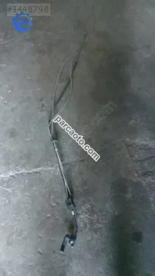 Sembol joy,Dacia stepvay depo kapak açma telleri yedek parça