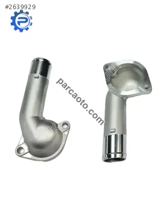 Hyundai Yuva Termostat Tucson 04-11/İx35 04-11/Sportage 04-11/El