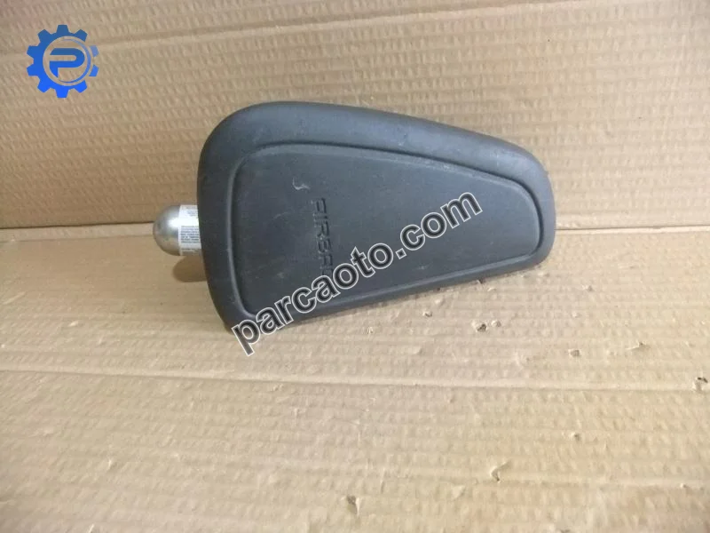 Opel Meriva Airbag - Mersin Tarsus