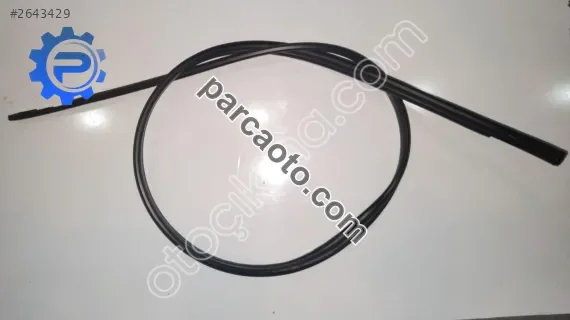 Toyota Çıta Tavan Avensis 08-12 Sağ