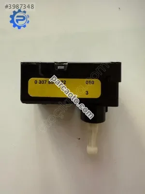 Audi A1 Far Motoru - Gaziantep Şehitkamil