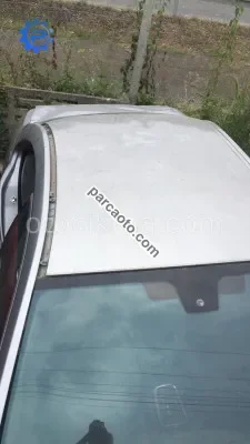 pejo 607 kesme tavan