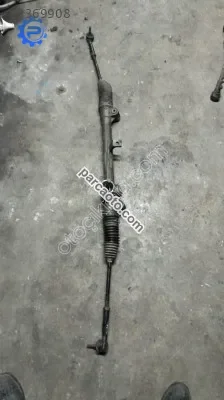Fiat punto 2005-2012 elektrikli direksiyon kutusu orjinal