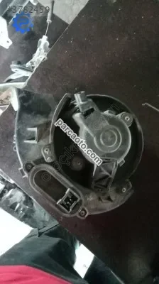 Fiat Ducato 1 kasa kalorifer motoru yedek parça