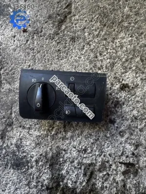 Bmw X5 Far - Ordu Ünye