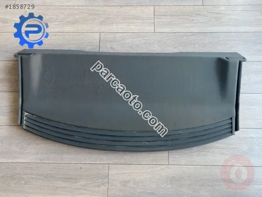 Bagaj Panzulotu VW Jetta 2005-2010 1K5863413