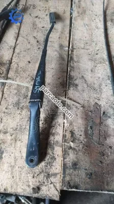 Symbol dış silecek kolu çıkma