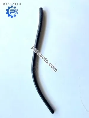 Havalandırma Hortumu Mercedes-Benz W213 W447 W205 A6540161900