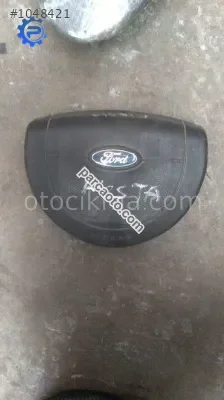 ford fiesta direksiyon airbeg
