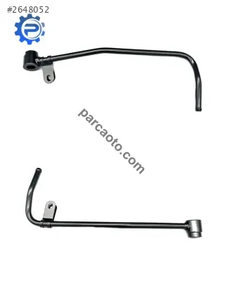 Hyundai H100 Radyatör - İzmir Bornova