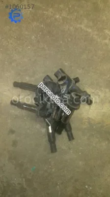 chevrolet epica çıkma ateşleme bobini