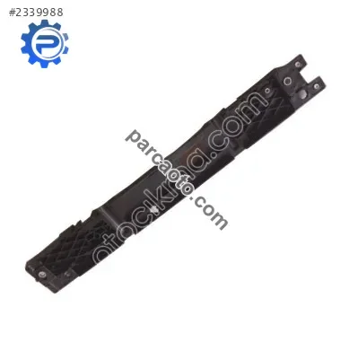 Toyota Auris Bakalitler - İzmir Bornova