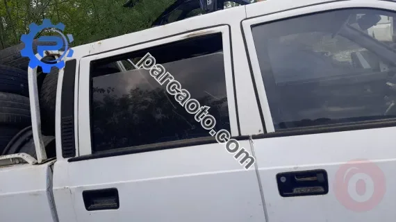 tata telcoline çıkma sağ arka kapı camı