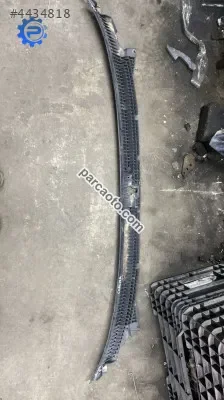 Toyota corona cam önü ızgarası