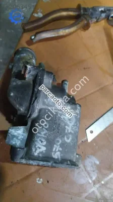 Volvo S70 Termostat - Ordu Ünye