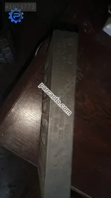 Bmw 4 Serisi Elektrik Tesisatı - Ordu Ünye