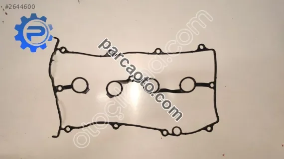Mazda Conta Subap Kapak 626 Fs 92-01