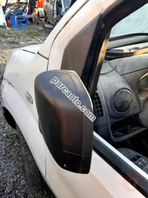 Peugeot Bipper Dış Ayna Komple - Ordu Ünye