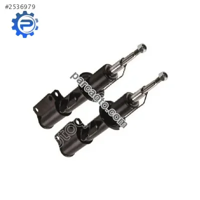 Hyundai Getz Bagaj Amortisörü - İzmir Bornova