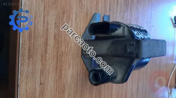 Fiat Tipo Ateşleme Bobini - Ordu Ünye